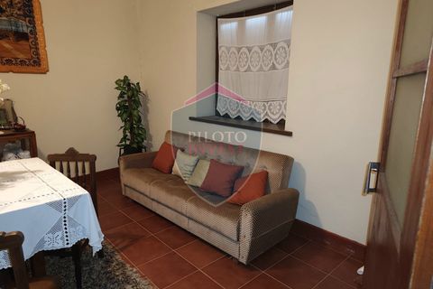 Villa a Aguiar da Beira, Guarda, Aguiar da Beira - € 130.000 | Ref: 2219/V - foto 6