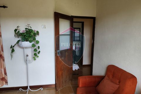 Villa a Aguiar da Beira, Guarda, Aguiar da Beira - € 130.000 | Ref: 2219/V - foto 7