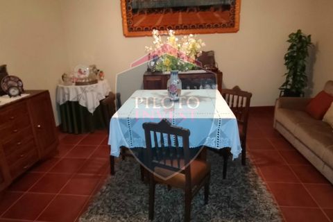 Villa a Aguiar da Beira, Guarda, Aguiar da Beira - € 130.000 | Ref: 2219/V - foto 9