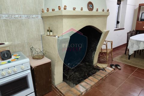 Villa a Aguiar da Beira, Guarda, Aguiar da Beira - € 130.000 | Ref: 2219/V - foto 10