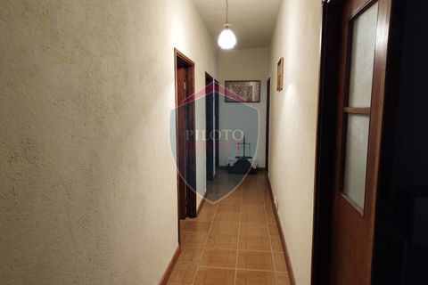 Villa a Aguiar da Beira, Guarda, Aguiar da Beira - € 130.000 | Ref: 2219/V - foto 13