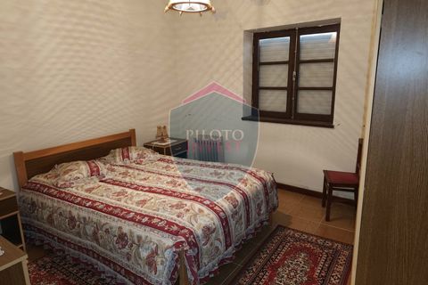 Villa a Aguiar da Beira, Guarda, Aguiar da Beira - € 130.000 | Ref: 2219/V - foto 15