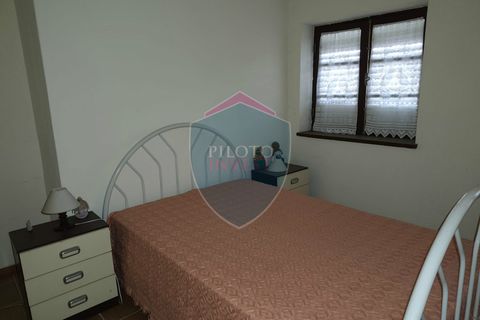 Villa a Aguiar da Beira, Guarda, Aguiar da Beira - € 130.000 | Ref: 2219/V - foto 16
