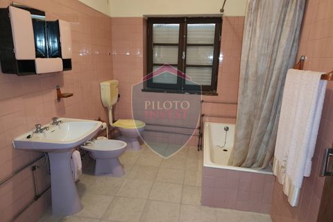 Villa a Aguiar da Beira, Guarda, Aguiar da Beira - € 130.000 | Ref: 2219/V - foto 17