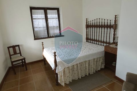 Villa a Aguiar da Beira, Guarda, Aguiar da Beira - € 130.000 | Ref: 2219/V - foto 18