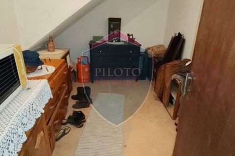 Villa a Aguiar da Beira, Guarda, Aguiar da Beira - € 130.000 | Ref: 2219/V - foto 19