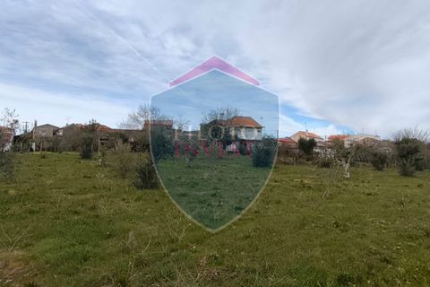 Villa a Aguiar da Beira, Guarda, Aguiar da Beira - € 130.000 | Ref: 2219/V - foto 24
