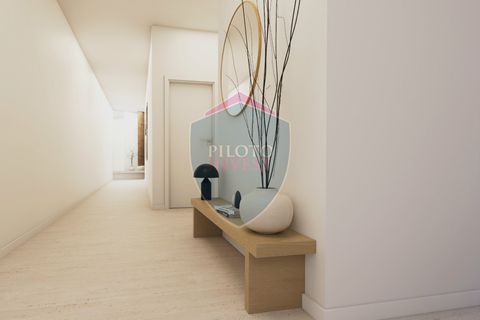 Villa i Viseu, Viseu, Viseu - € 585.000 | Ref: 2220/V - foto 5