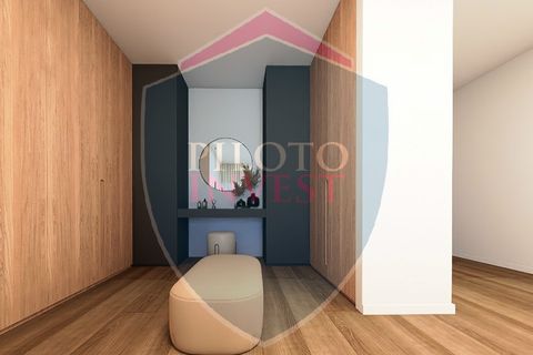 Villa i Viseu, Viseu, Viseu - € 585.000 | Ref: 2220/V - foto 7