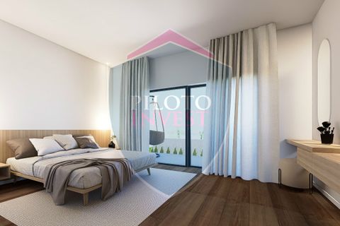 Villa i Viseu, Viseu, Viseu - € 585.000 | Ref: 2220/V - foto 8