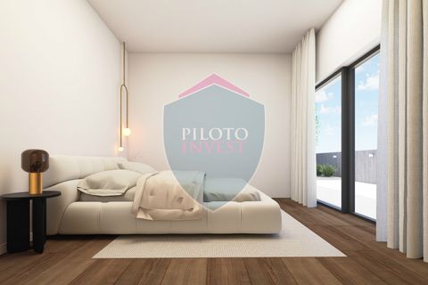 Villa i Viseu, Viseu, Viseu - € 585.000 | Ref: 2220/V - foto 9