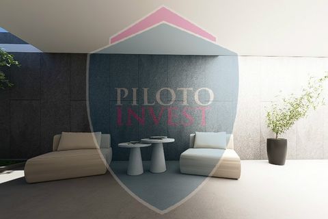 Villa i Viseu, Viseu, Viseu - € 585.000 | Ref: 2220/V - foto 12