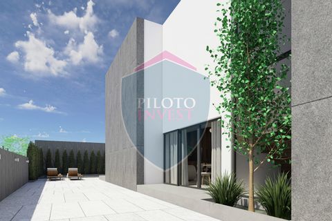 Villa i Viseu, Viseu, Viseu - € 585.000 | Ref: 2220/V - foto 13