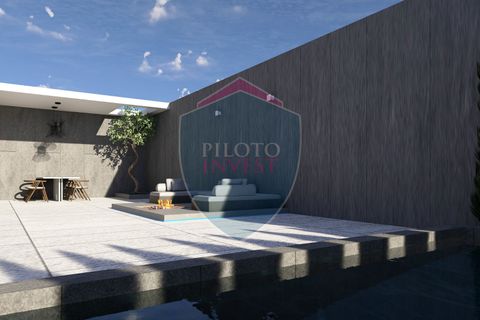 Villa i Viseu, Viseu, Viseu - € 585.000 | Ref: 2220/V - foto 15