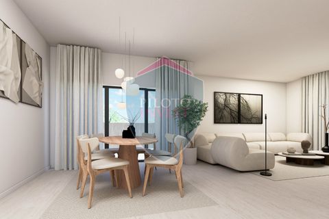 Villa i Viseu, Viseu, Viseu - € 520.000 | Ref: 2221/V - foto 1