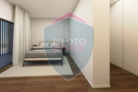 Villa i Viseu, Viseu, Viseu - € 520.000 | Ref: 2221/V - foto 7