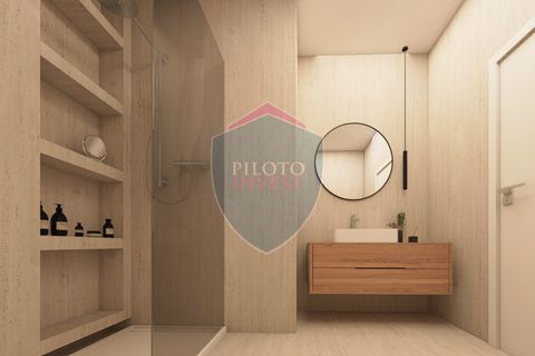 Villa i Viseu, Viseu, Viseu - € 520.000 | Ref: 2221/V - foto 9