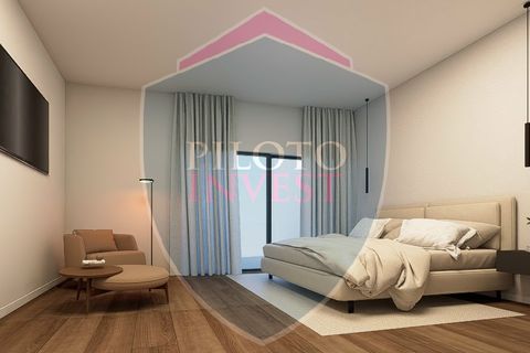 Villa i Viseu, Viseu, Viseu - € 520.000 | Ref: 2221/V - foto 12
