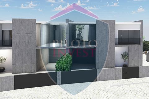 Villa i Viseu, Viseu, Viseu - € 520.000 | Ref: 2221/V - foto 20
