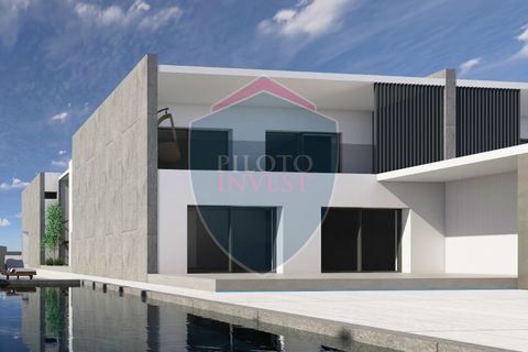 Villa i Viseu, Viseu, Viseu - € 520.000 | Ref: 2221/V - foto 21