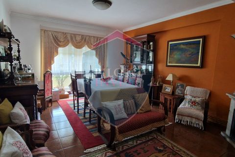 Lejlighed i Viseu, Viseu, Viseu - € 325.000 | Ref: 2224/V - foto 1