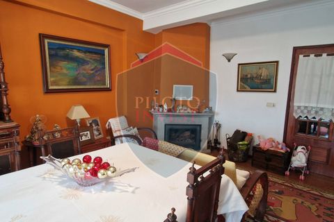 Lejlighed i Viseu, Viseu, Viseu - € 325.000 | Ref: 2224/V - foto 2