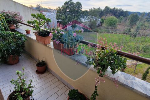 Lejlighed i Viseu, Viseu, Viseu - € 325.000 | Ref: 2224/V - foto 3