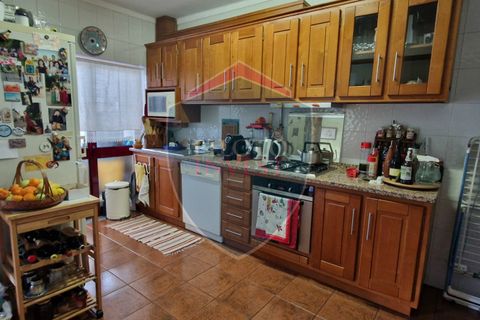 Lejlighed i Viseu, Viseu, Viseu - € 325.000 | Ref: 2224/V - foto 4