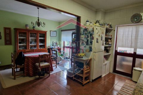 Lejlighed i Viseu, Viseu, Viseu - € 325.000 | Ref: 2224/V - foto 5