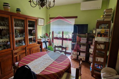 Lejlighed i Viseu, Viseu, Viseu - € 325.000 | Ref: 2224/V - foto 6