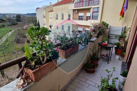 Lejlighed i Viseu, Viseu, Viseu - € 325.000 | Ref: 2224/V - foto 7
