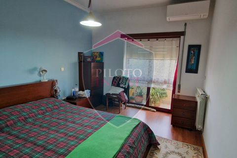 Lejlighed i Viseu, Viseu, Viseu - € 325.000 | Ref: 2224/V - foto 9
