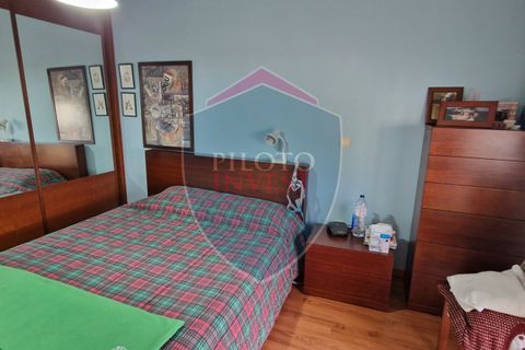Lejlighed i Viseu, Viseu, Viseu - € 325.000 | Ref: 2224/V - foto 10