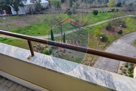 Lejlighed i Viseu, Viseu, Viseu - € 325.000 | Ref: 2224/V - foto 12