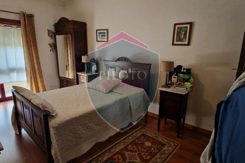 Lejlighed i Viseu, Viseu, Viseu - € 325.000 | Ref: 2224/V - foto 13