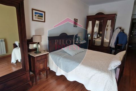 Lejlighed i Viseu, Viseu, Viseu - € 325.000 | Ref: 2224/V - foto 14