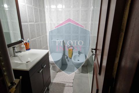 Lejlighed i Viseu, Viseu, Viseu - € 325.000 | Ref: 2224/V - foto 15