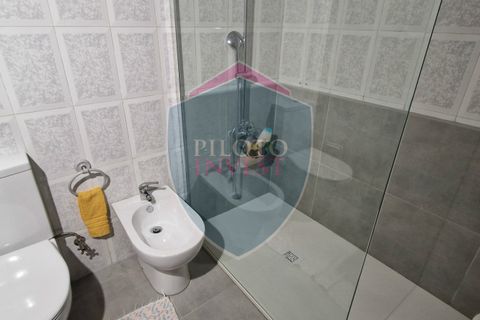 Lejlighed i Viseu, Viseu, Viseu - € 325.000 | Ref: 2224/V - foto 16