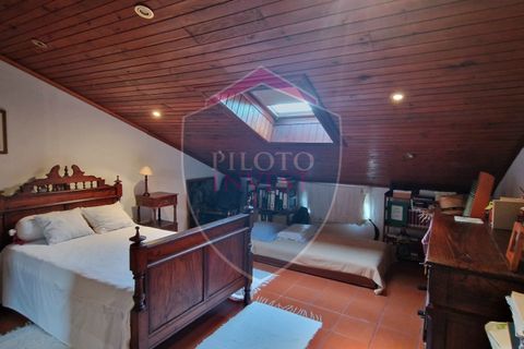 Lejlighed i Viseu, Viseu, Viseu - € 325.000 | Ref: 2224/V - foto 18