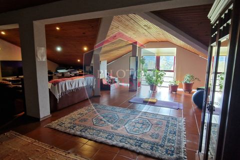 Lejlighed i Viseu, Viseu, Viseu - € 325.000 | Ref: 2224/V - foto 19