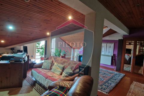 Lejlighed i Viseu, Viseu, Viseu - € 325.000 | Ref: 2224/V - foto 20