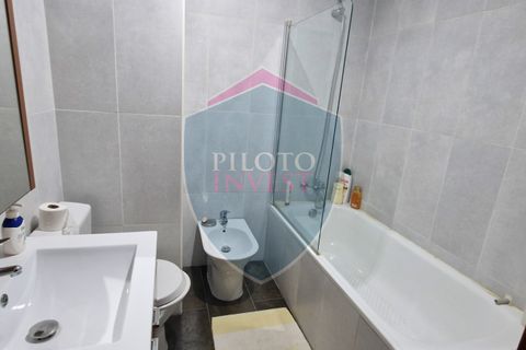 Lejlighed i Viseu, Viseu, Viseu - € 325.000 | Ref: 2224/V - foto 21