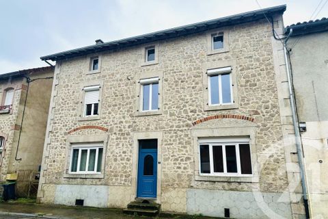 Villa a Cieux, Haute-Vienne, Cieux - € 179.900 | Ref: 1614 - foto 2
