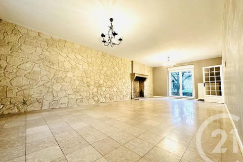 Villa a Cieux, Haute-Vienne, Cieux - € 179.900 | Ref: 1614 - foto 3