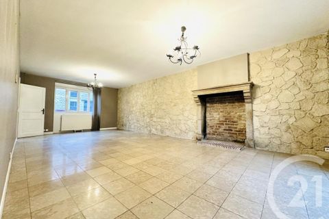Villa a Cieux, Haute-Vienne, Cieux - € 179.900 | Ref: 1614 - foto 4