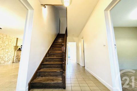 Villa a Cieux, Haute-Vienne, Cieux - € 179.900 | Ref: 1614 - foto 5