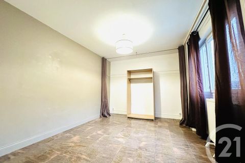 Villa a Cieux, Haute-Vienne, Cieux - € 179.900 | Ref: 1614 - foto 6