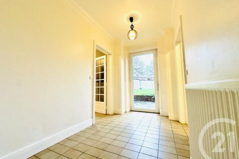Villa a Cieux, Haute-Vienne, Cieux - € 179.900 | Ref: 1614 - foto 7