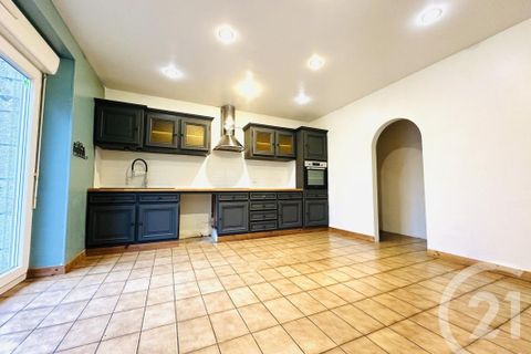 Villa a Cieux, Haute-Vienne, Cieux - € 179.900 | Ref: 1614 - foto 8