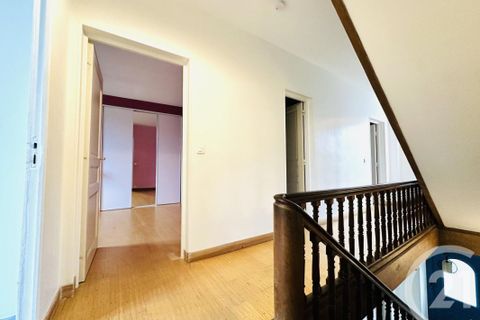 Villa a Cieux, Haute-Vienne, Cieux - € 179.900 | Ref: 1614 - foto 9
